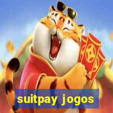 suitpay jogos